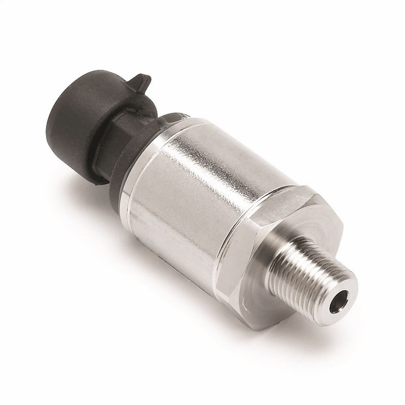 Auto Meter 2246 Fuel Pressure Sender
