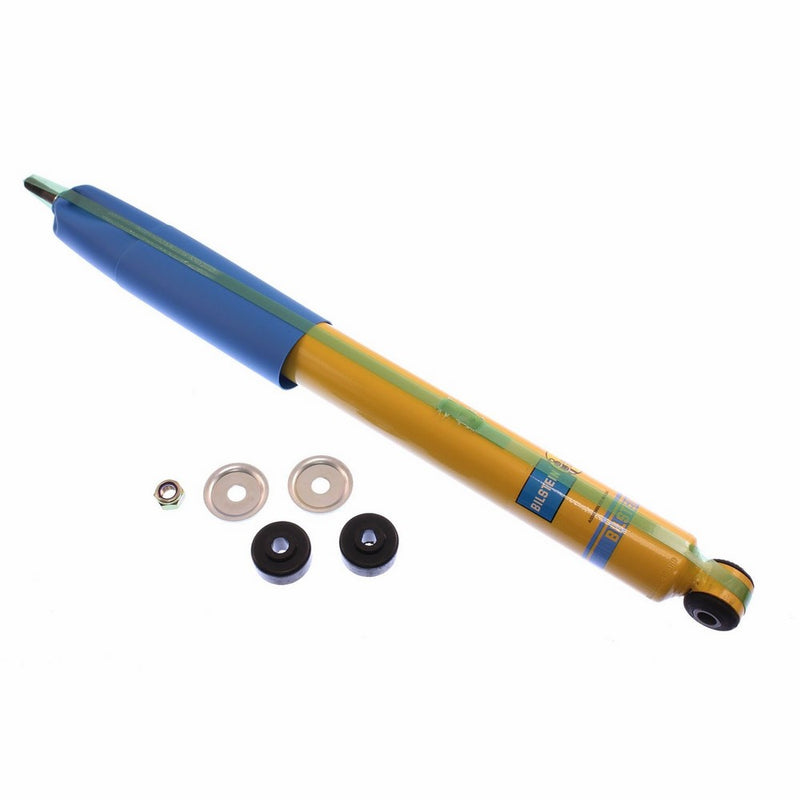 Bilstein BE5-2479-H0 Heavy-Duty Gas Shock Absorber