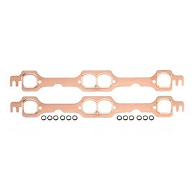 Mr. Gasket 7154 Copper Exhaust Gasket