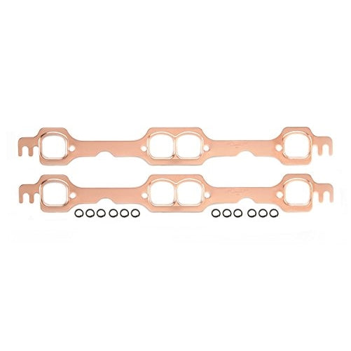 Mr. Gasket 7154 Copper Exhaust Gasket
