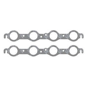 Mr. Gasket 5964 Ultra-Seal Exhaust Gasket Set