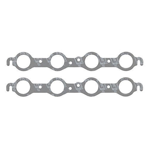 Mr. Gasket 5964 Ultra-Seal Exhaust Gasket Set