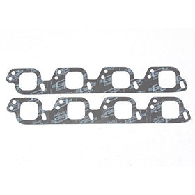 Mr. Gasket 5959 Ultra-Seal Exhaust Gasket