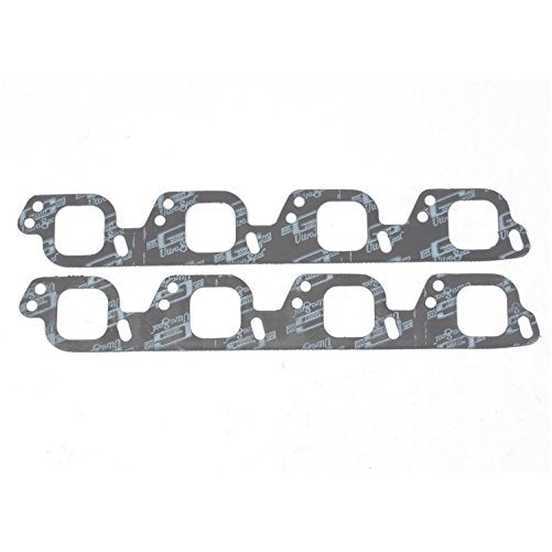 Mr. Gasket 5959 Ultra-Seal Exhaust Gasket