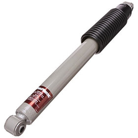 Monroe 911506 Reflex Monotube Shock Absorber