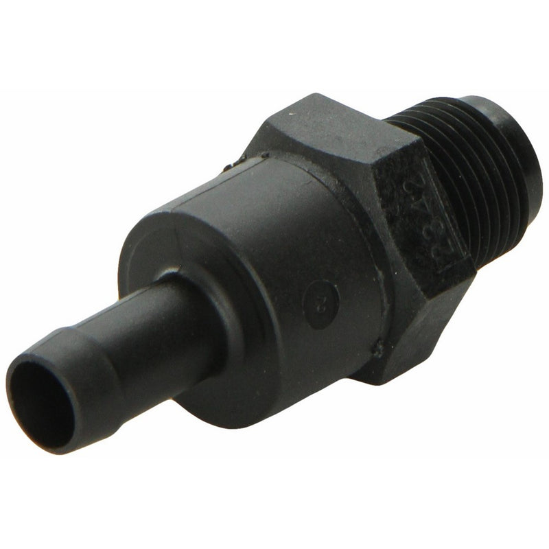 Standard Motor Products V368 PCV Valve