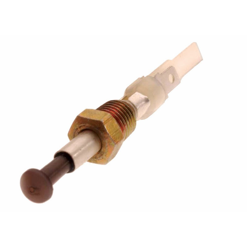 ACDelco D6091 GM Original Equipment Door Jamb Switch