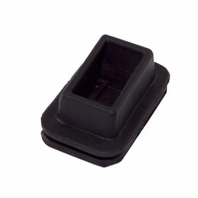 Omix-Ada 16918.02 Clutch Fork Boot