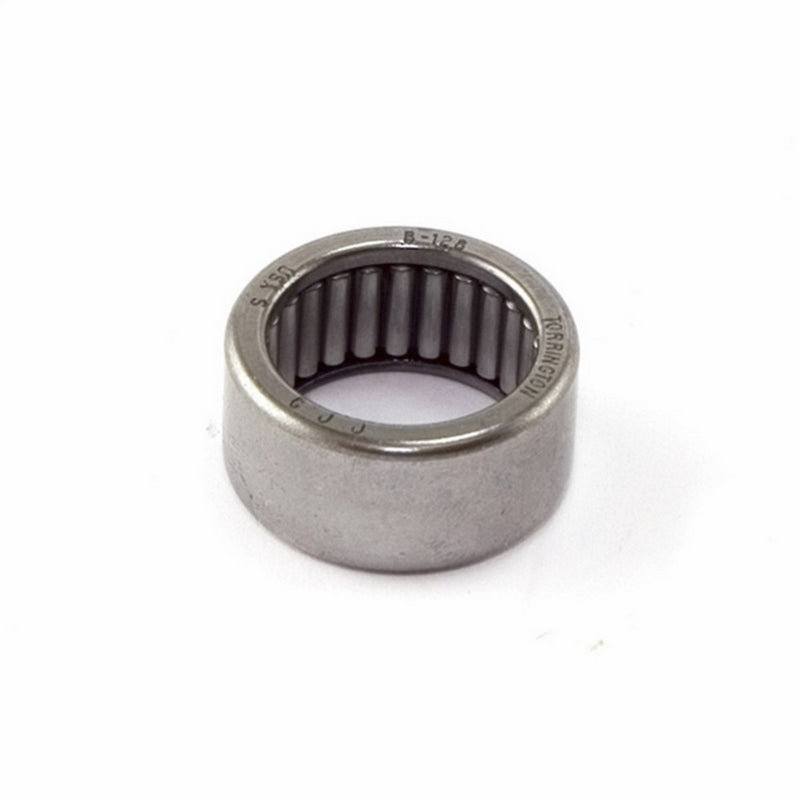 Omix-Ada 16910.08 Pilot Bearing
