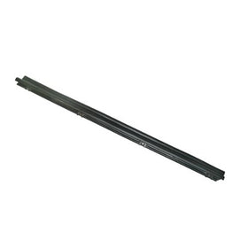 Omix-Ada 12303.07 Door Glass Outer Seal