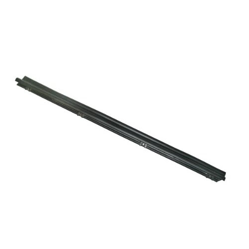 Omix-Ada 12303.07 Door Glass Outer Seal