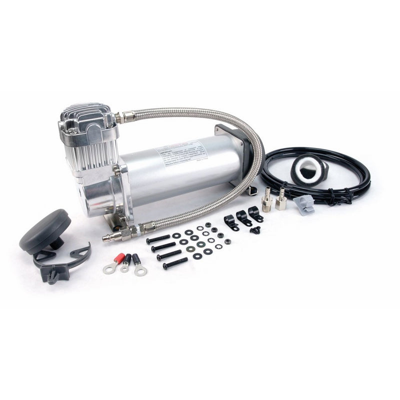 Viair 45042 450H Hardmount Compressor