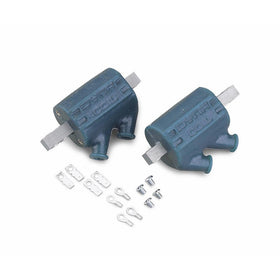 Dynatek Ignition Coils DC3-1
