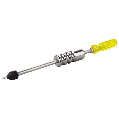 OTC (898A) Body and Fender Dent Puller