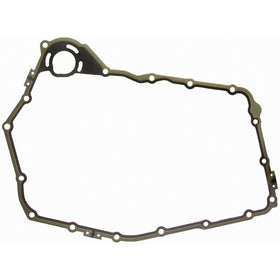 Fel-Pro TOS18723 Trans Pan Gasket