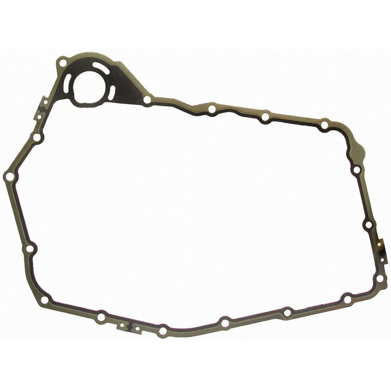Fel-Pro TOS18723 Trans Pan Gasket