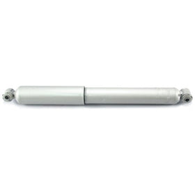 Monroe 911258 Reflex Light Truck Shock Absorber