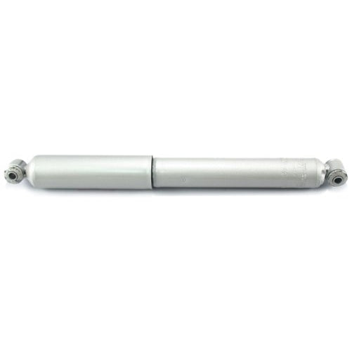 Monroe 911258 Reflex Light Truck Shock Absorber
