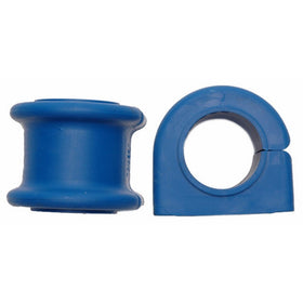 ACDelco 45G1467 Professional Front Suspension Stabilizer Bushing