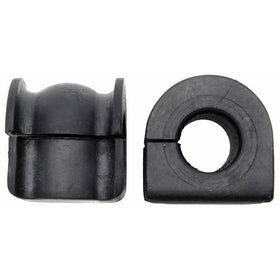 ACDelco 45G1490 Professional Front Suspension Stabilizer Bushing