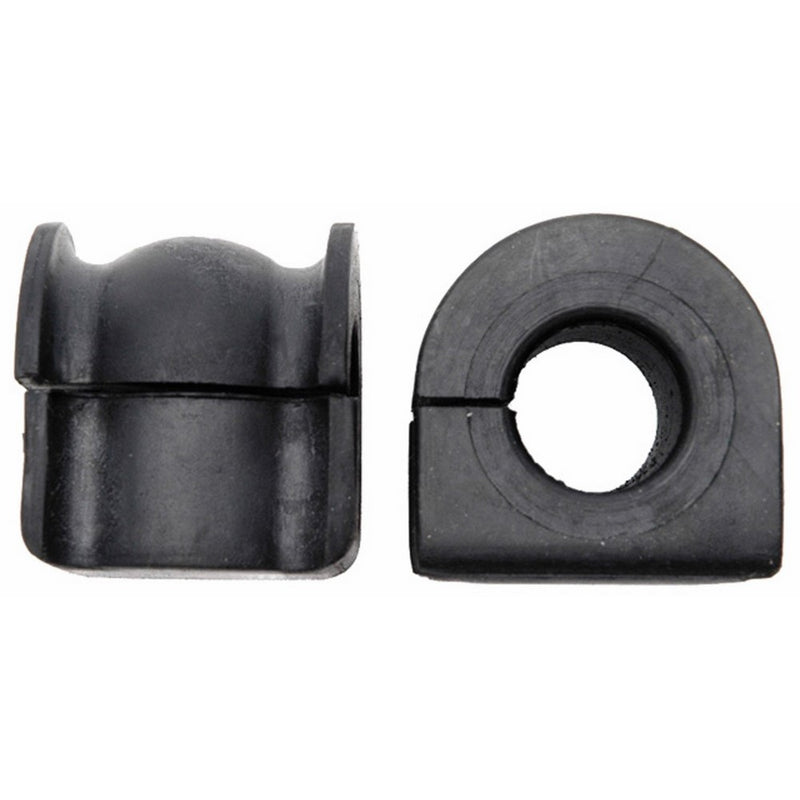 ACDelco 45G1490 Professional Front Suspension Stabilizer Bushing