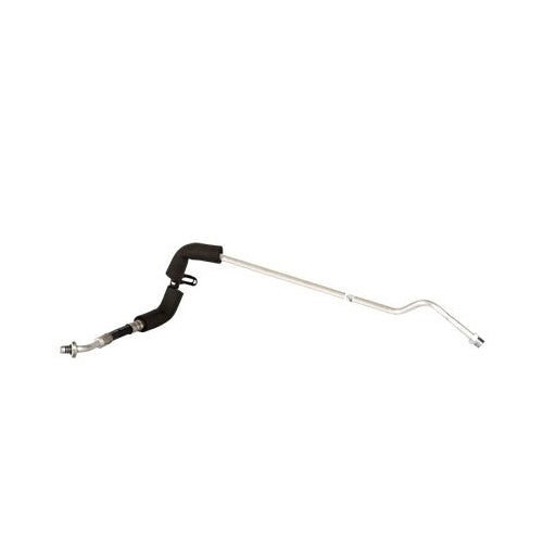 Motorcraft YF3236 Liquid Line and Hose