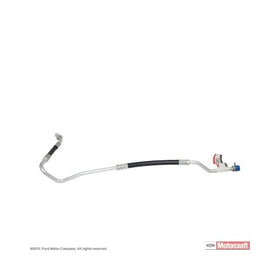 Motorcraft YF3390 Liquid Line and Hose