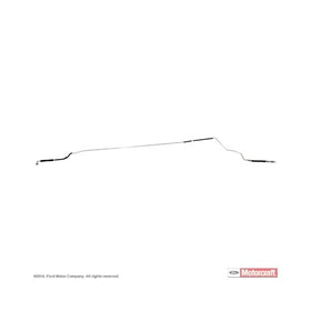 Motorcraft YF3361 Liquid Line and Hose
