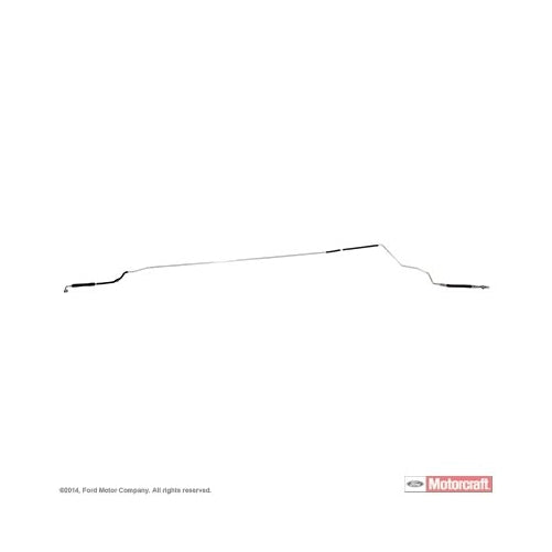 Motorcraft YF3361 Liquid Line and Hose