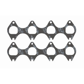 Mr. Gasket 7559 Ultra Seal Exhaust Gasket for Ford 4.6L SOHC