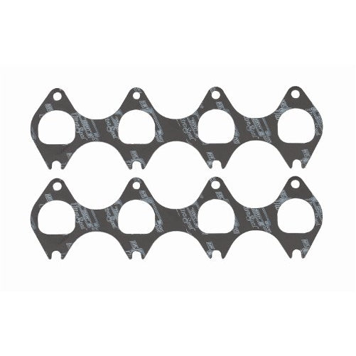 Mr. Gasket 7559 Ultra Seal Exhaust Gasket for Ford 4.6L SOHC