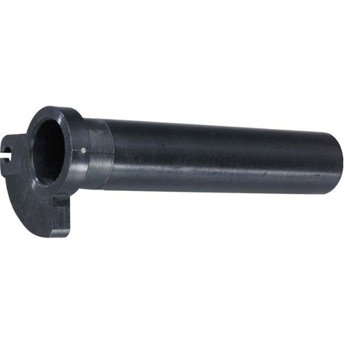 Motion Pro 01-0093 Throttle Sleeve