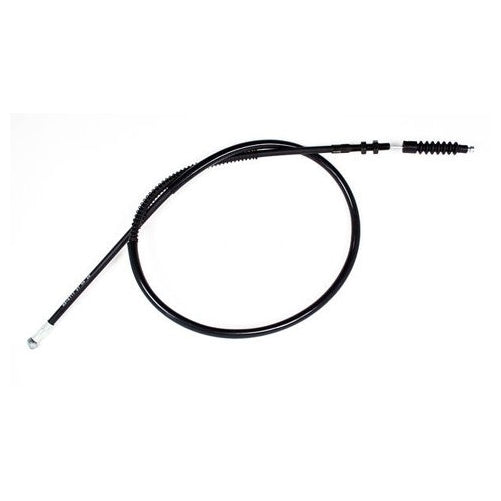 Motion Pro 05-0117 Terminator Gray Clutch Cable
