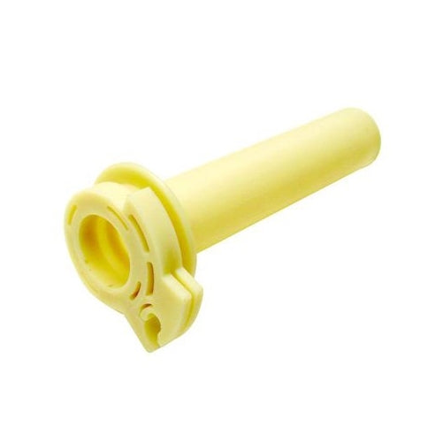 Motion Pro 01-0092 Throttle Sleeve