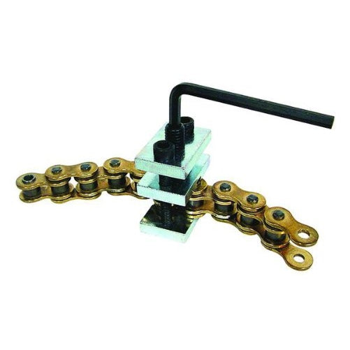 Motion Pro 08-0070 Mini Chain Press Tool