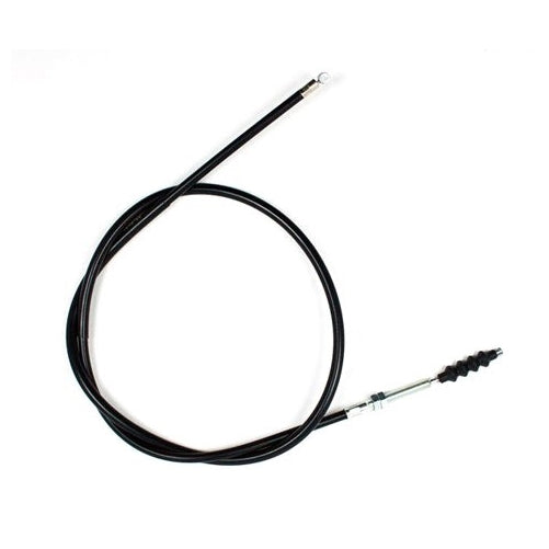 Motion Pro 02-0041 Black Vinyl Clutch Cable