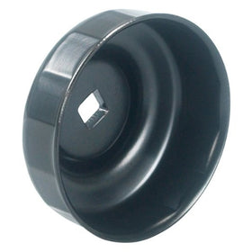 OTC (6905) Oil Filter Socket - Subaru, 66.5mm, 14 Flutes