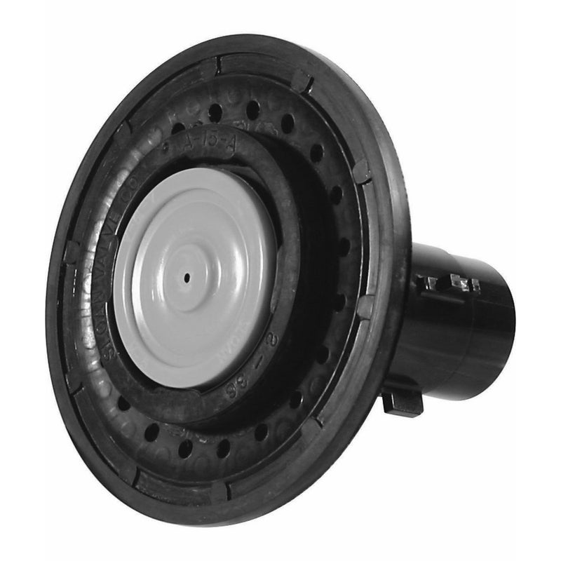 Sloan Valve A-43-A Regal Urinal Repair Kit, Chrome