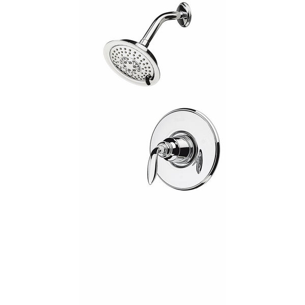 Pfister Avalon 1-Handle Shower Only Trim, Polished Chrome