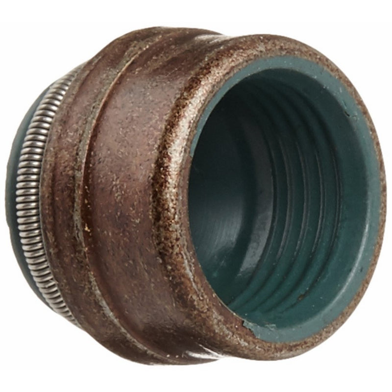 Felpro SS71163-1 Valve Stem Seal Set