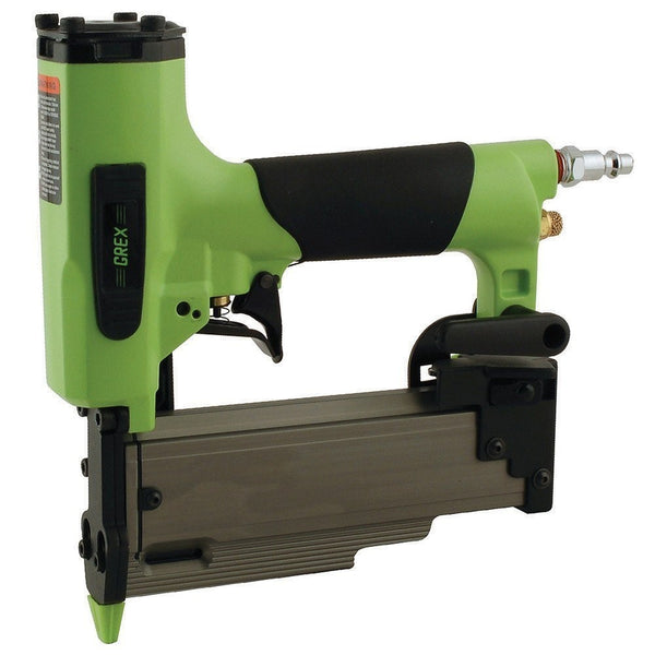 Grex 23 Gauge Model P650 2" Headless Pin Nailer