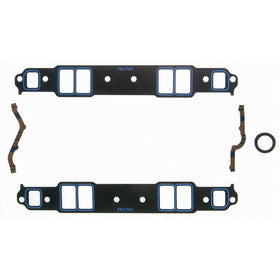 Fel-Pro 1205 S-3 Intake Manifold Gasket Set