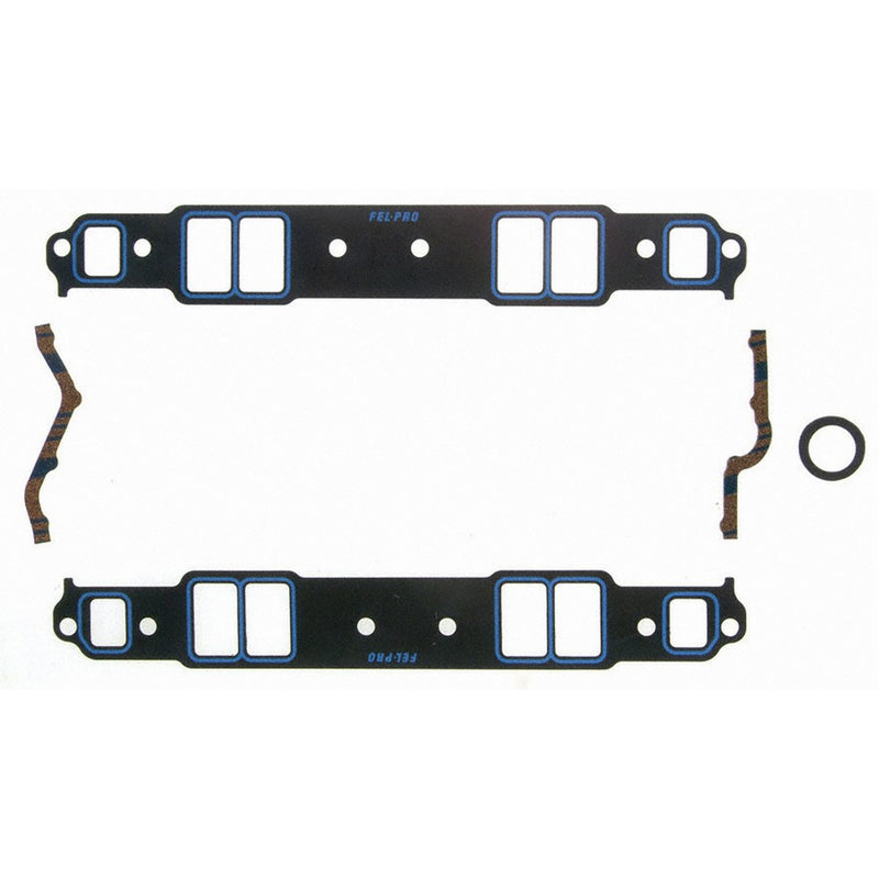 Fel-Pro 1205 S-3 Intake Manifold Gasket Set