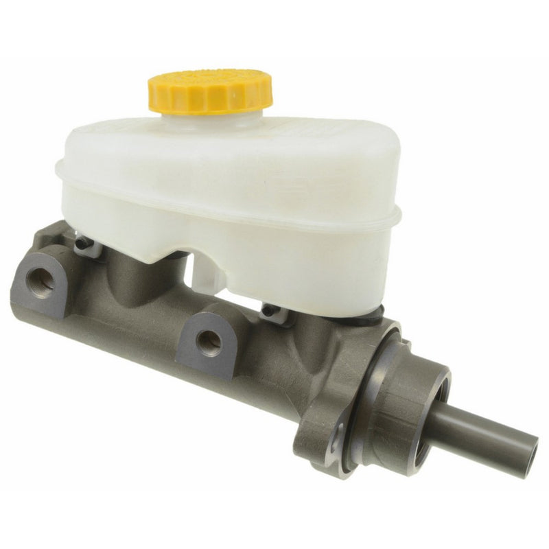 Dorman M390303 New Brake Master Cylinder