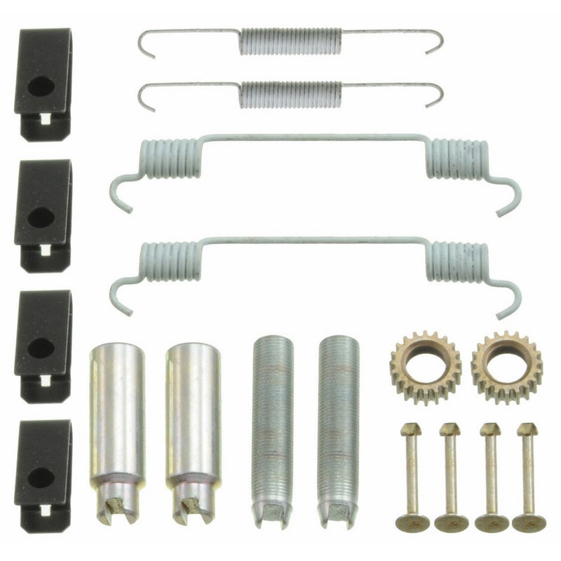 Dorman HW7303 Parking Brake Hardware Kit