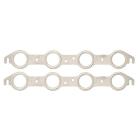 Mr. Gasket 4805G Exhaust Gasket
