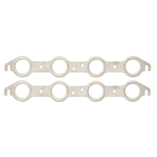 Mr. Gasket 4805G Exhaust Gasket