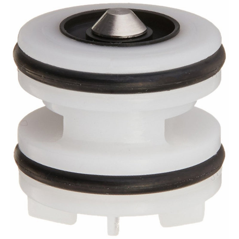 Pfister 9510500 Kitchen Faucet Spray Diverter