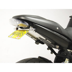 Competition Werkes 1T1050 Triumph Speed Triple Fender Eliminator Kit 1T1050