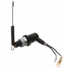K&S 12-0001 Universal Spring Type Brake Light Switch